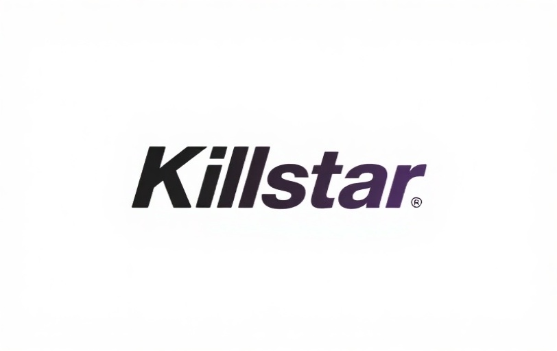 Killstar | Dark Alternative Women’s Clothing