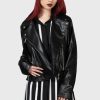 Chicthreadco.shop00054081ec 1