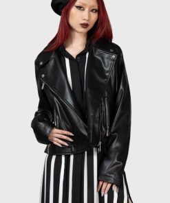 Chicthreadco.shop00054081ec 1