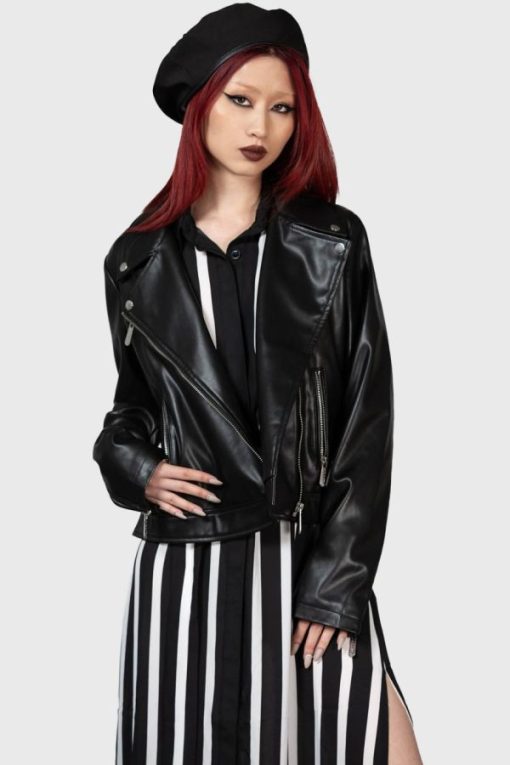 Chicthreadco.shop00054081ec 1