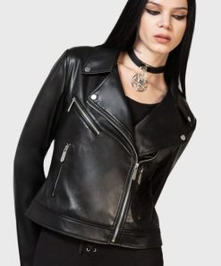Chicthreadco.shop00054081ec 2