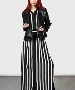 Chicthreadco.shop00054081ec 3