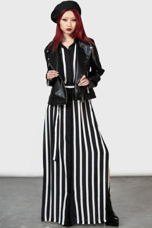 Chicthreadco.shop00054081ec 3