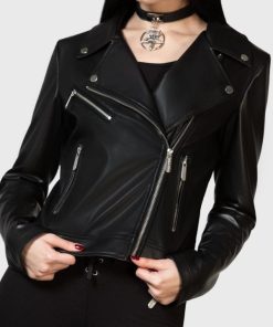 Chicthreadco.shop00054081ec 4