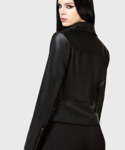 Chicthreadco.shop00054081ec 5