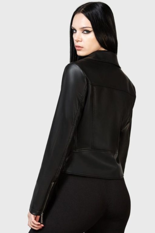 Chicthreadco.shop00054081ec 5