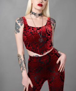 Chicthreadco.shop0021442d02 1
