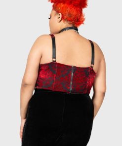 Chicthreadco.shop0021442d02 2