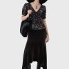 Chicthreadco.shop003906d9b6 1