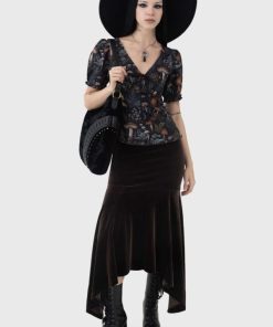 Chicthreadco.shop003906d9b6 1