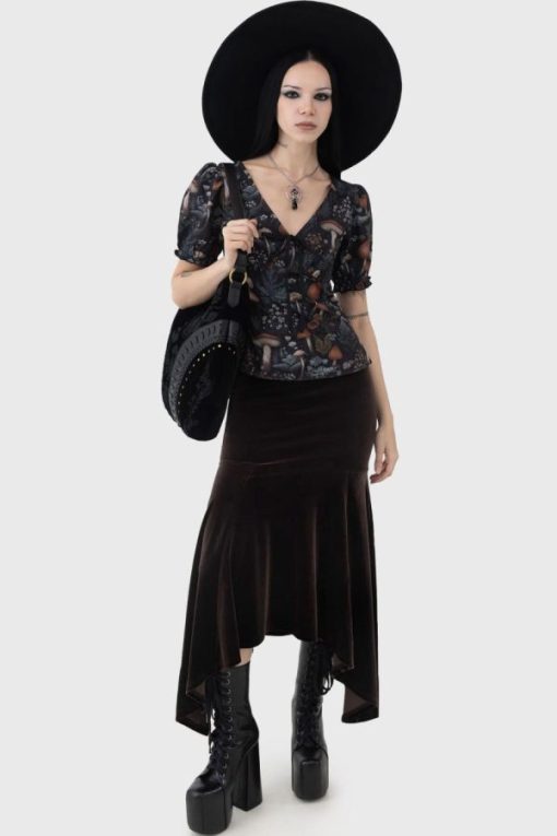 Chicthreadco.shop003906d9b6 1