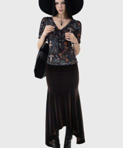 Chicthreadco.shop003906d9b6 2