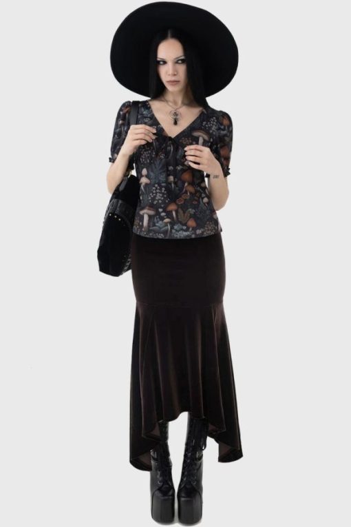 Chicthreadco.shop003906d9b6 2