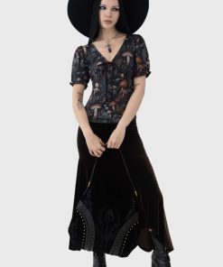Chicthreadco.shop003906d9b6 3