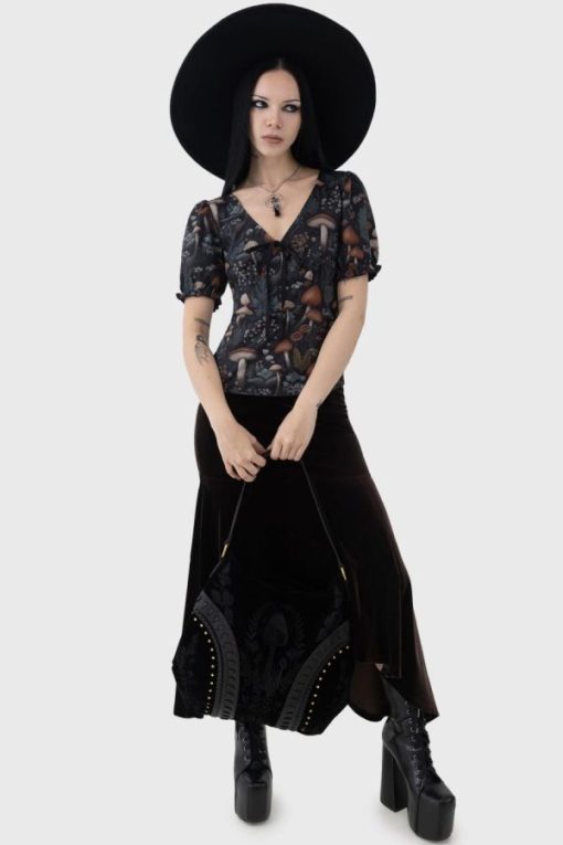 Chicthreadco.shop003906d9b6 3