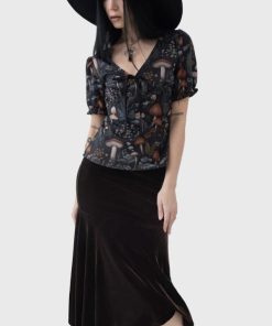 Chicthreadco.shop003906d9b6 4