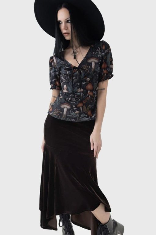 Chicthreadco.shop003906d9b6 4