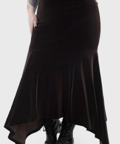 Chicthreadco.shop003906d9b6 5