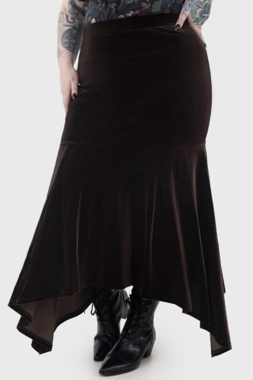 Chicthreadco.shop003906d9b6 5
