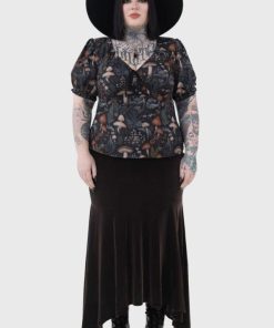 Chicthreadco.shop003906d9b6 6