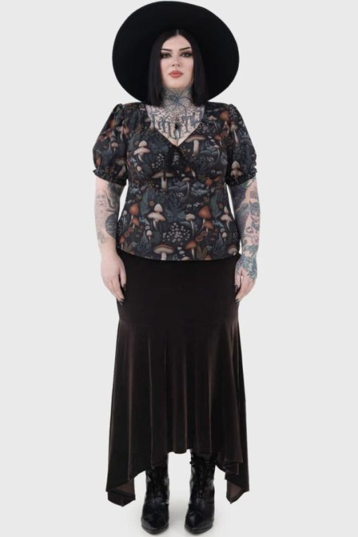 Chicthreadco.shop003906d9b6 6