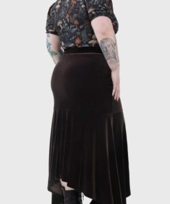 Chicthreadco.shop003906d9b6 7