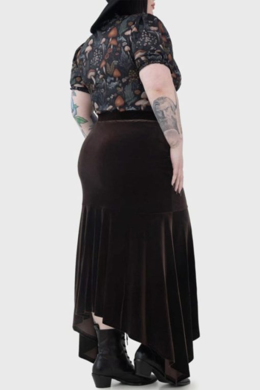 Chicthreadco.shop003906d9b6 7