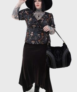 Chicthreadco.shop003906d9b6 8
