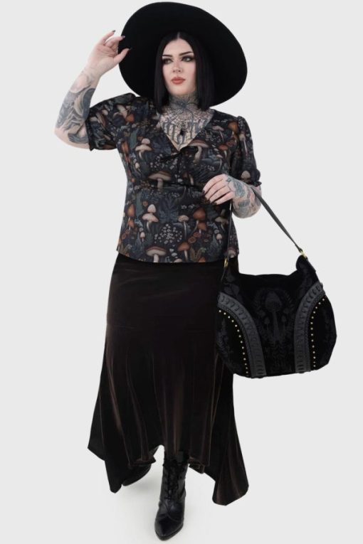 Chicthreadco.shop003906d9b6 8