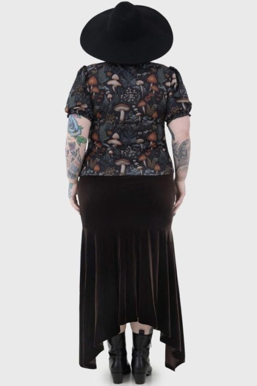 Chicthreadco.shop003906d9b6 9