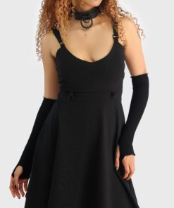 Chicthreadco.shop005c5ddcd1 1