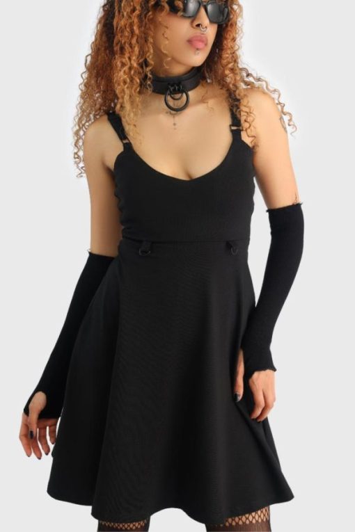 Chicthreadco.shop005c5ddcd1 1