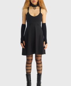 Chicthreadco.shop005c5ddcd1 2