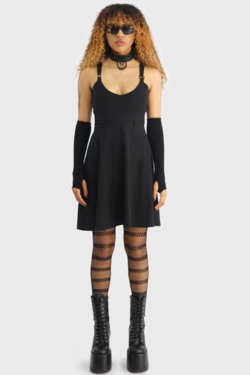 Chicthreadco.shop005c5ddcd1 2