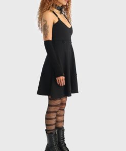 Chicthreadco.shop005c5ddcd1 3