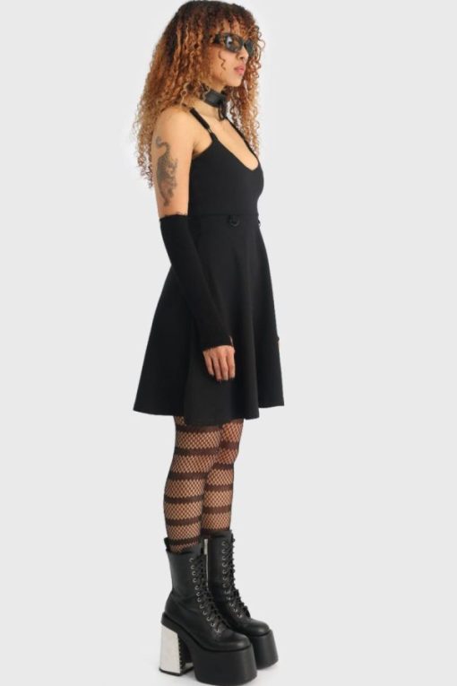 Chicthreadco.shop005c5ddcd1 3