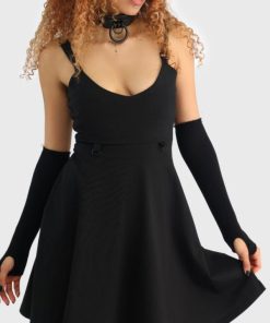 Chicthreadco.shop005c5ddcd1 4