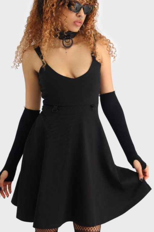 Chicthreadco.shop005c5ddcd1 4