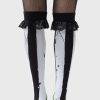 Chicthreadco.shop0064cd83a7 1