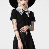Chicthreadco.shop011f009b39 1
