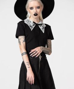 Chicthreadco.shop011f009b39 1
