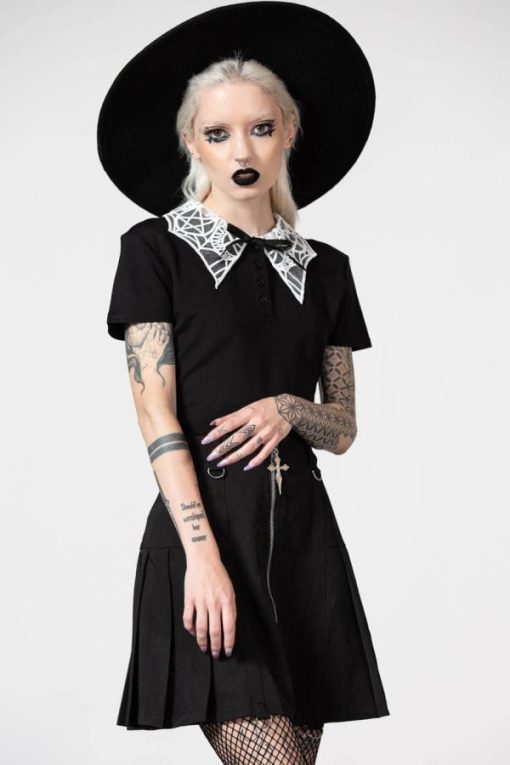 Chicthreadco.shop011f009b39 1