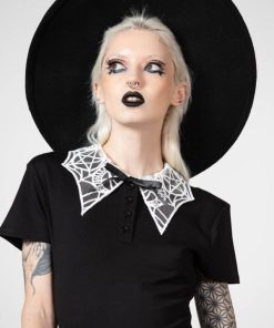 Chicthreadco.shop011f009b39 2