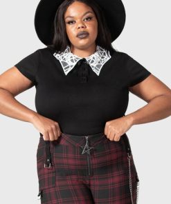 Chicthreadco.shop011f009b39 3