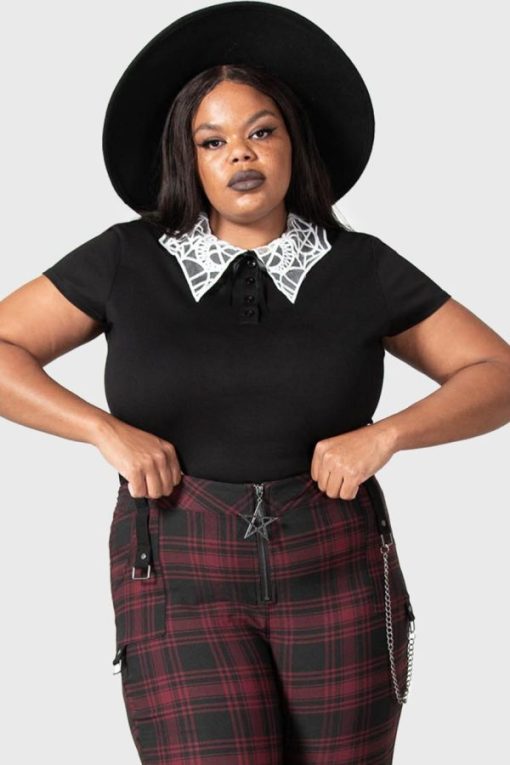 Chicthreadco.shop011f009b39 3