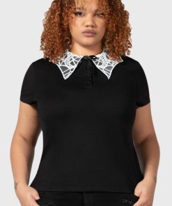 Chicthreadco.shop011f009b39 4