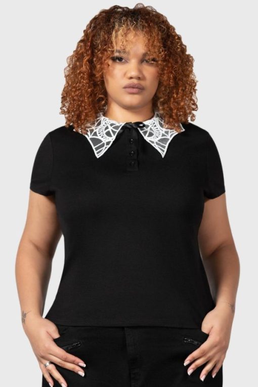 Chicthreadco.shop011f009b39 4