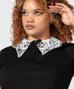 Chicthreadco.shop011f009b39 5