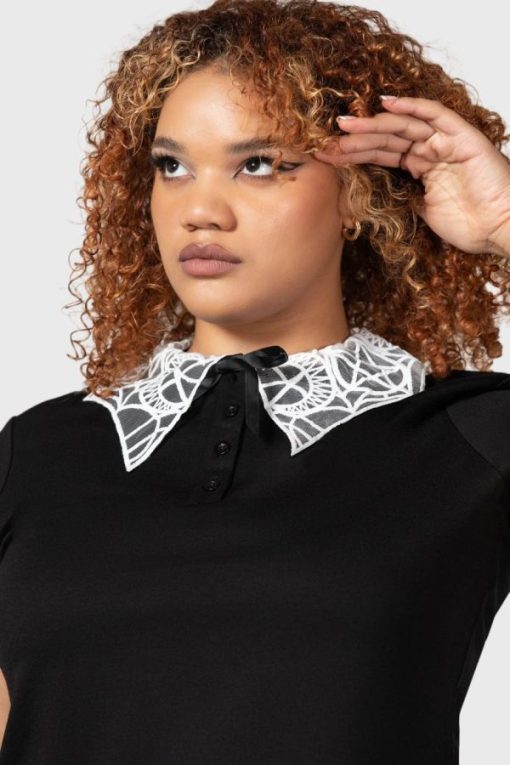 Chicthreadco.shop011f009b39 5