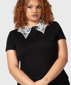 Chicthreadco.shop011f009b39 6
